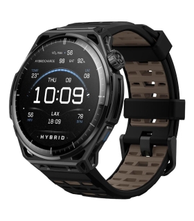 Amazfit Balance 3 W2677GL4N must