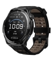 Amazfit Balance 3 W2677GL4N must