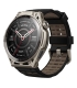 Amazfit Balance Ultra W2553GL2N must