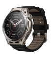 Amazfit Balance Ultra W2553GL2N must