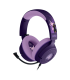 Razer Gaming Kraken V4 X Espeon & Umbreon Edition