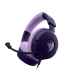 Razer Gaming Kraken V4 X Espeon & Umbreon Edition