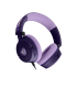 Razer Gaming Kraken V4 X Espeon & Umbreon Edition