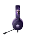Razer Gaming Kraken V4 X Espeon & Umbreon Edition