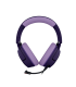 Razer Gaming Kraken V4 X Espeon & Umbreon Edition
