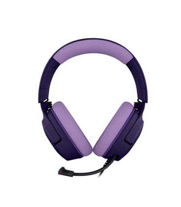 Razer Gaming Kraken V4 X Espeon & Umbreon Edition