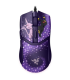 Razer Cobra Gaming Espeon & Umbreon Edition