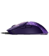 Razer Cobra Gaming Espeon & Umbreon Edition
