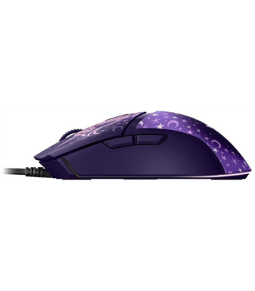 Razer Cobra Gaming Espeon & Umbreon Edition