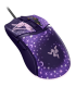 Razer Cobra Gaming Espeon & Umbreon Edition