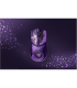 Razer Cobra Gaming Espeon & Umbreon Edition