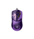 Razer Cobra Gaming Espeon & Umbreon Edition