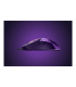 Razer Cobra Gaming Espeon & Umbreon Edition