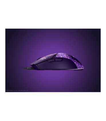 Razer Cobra Gaming Espeon & Umbreon Edition