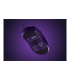 Razer Cobra Gaming Espeon & Umbreon Edition