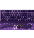 Razer Ornata V3 Tenkeyless Gaming ENG
