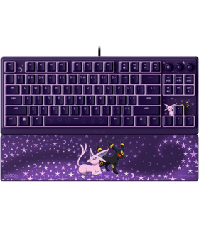 Razer Ornata V3 Tenkeyless Gaming ENG