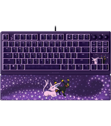 Razer Ornata V3 Tenkeyless Gaming ENG