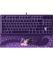 Razer Ornata V3 Tenkeyless Gaming ENG