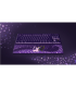 Razer Ornata V3 Tenkeyless Gaming ENG