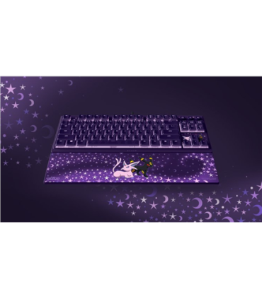 Razer Ornata V3 Tenkeyless Gaming ENG