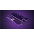 Razer Ornata V3 Tenkeyless Gaming ENG