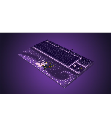 Razer Ornata V3 Tenkeyless Gaming ENG