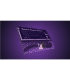 Razer Ornata V3 Tenkeyless Gaming ENG