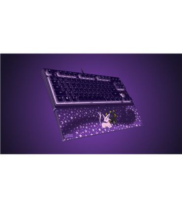 Razer Ornata V3 Tenkeyless Gaming ENG