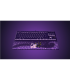 Razer Ornata V3 Tenkeyless Gaming ENG