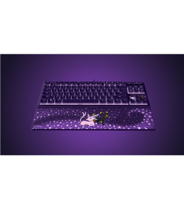 Razer Ornata V3 Tenkeyless Gaming ENG