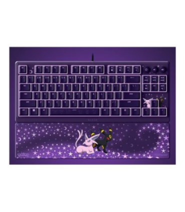 Razer Ornata V3 Tenkeyless Gaming ENG