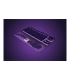 Razer Ornata V3 Tenkeyless Gaming ENG