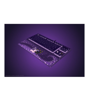 Razer Ornata V3 Tenkeyless Gaming ENG