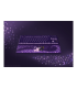 Razer Ornata V3 Tenkeyless Gaming ENG
