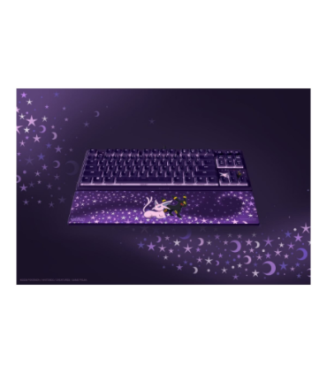 Razer Ornata V3 Tenkeyless Gaming ENG