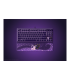 Razer Ornata V3 Tenkeyless Gaming ENG