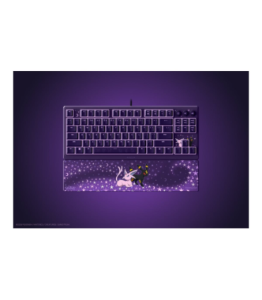Razer Ornata V3 Tenkeyless Gaming ENG