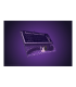 Razer Ornata V3 Tenkeyless Gaming ENG