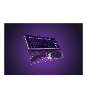 Razer Ornata V3 Tenkeyless Gaming ENG