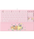 Razer Ornata V3 Tenkeyless Gaming ENG