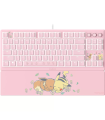 Razer Ornata V3 Tenkeyless Gaming ENG