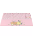 Razer Ornata V3 Tenkeyless Gaming ENG
