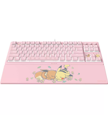 Razer Ornata V3 Tenkeyless Gaming ENG