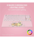 Razer Ornata V3 Tenkeyless Gaming ENG