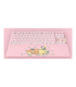 Razer Ornata V3 Tenkeyless Gaming ENG