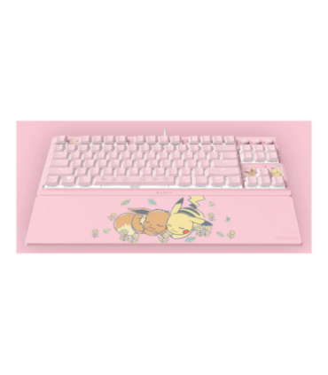 Razer Ornata V3 Tenkeyless Gaming ENG