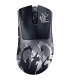 Razer Gaming DeathAdder V4 Pro NiKo Edition