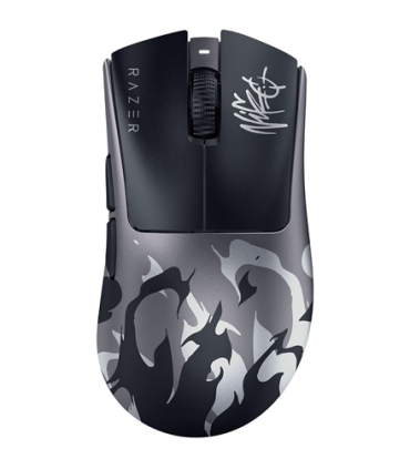 Razer Gaming DeathAdder V4 Pro NiKo Edition
