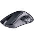 Razer Gaming DeathAdder V4 Pro NiKo Edition